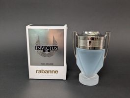 RABANNE Invictus Eau de Toilett