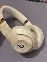 Beats Studio 3