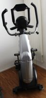 Crosstrainer *BOWFLEX Max Trainer M7* (EH)