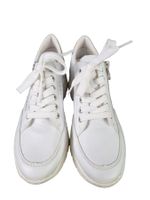 RIEKER Sneaker | Gr. 40