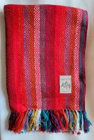 Alpakadecke Peru Kuscheldecke in verschiedene Farben, Neu!