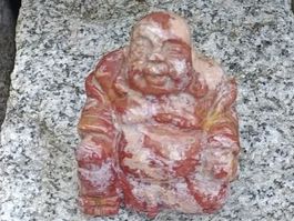 Buddha
