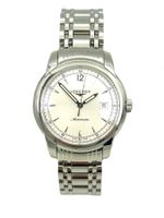 Montre Neuve Longines Automatique "St-Imier"