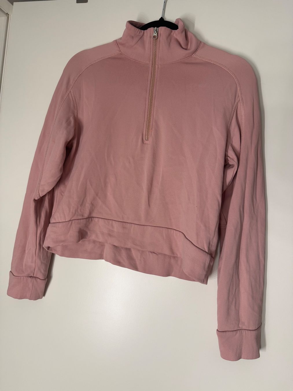 Lotti di vestiti: Sportpaket schwarz/rosa – Nuovo (secondo la descrizione) da Zürich venduto da pmorger01 4