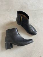 KMB Stiefeletten gr. 39