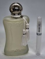 5 ml VALAYA PARFUMS DE MARLY ABFÜLLUNG