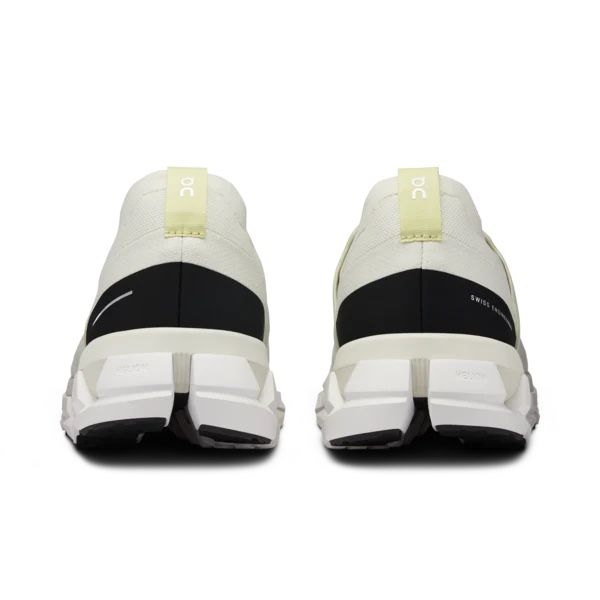 On Herrenschuhe: On Cloudswift 44 – Neu und originalverpackt aus Riniken von Babeli78 6