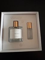 Zarkoperfume The Muse Eau de Parfum Twin Set Neuwertig