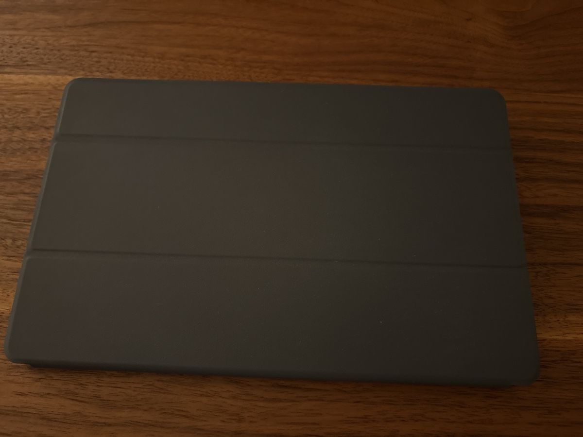 Lenovo Tablet PC: Lenovo Tab P11 Gen 2 – Gebraucht aus Zürich von ZuriiiCity 2