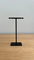 Schmuckständer/Display für 1 Paar Ohrringe (11.5 cm)