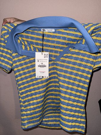 Sommerset H&M Neu GR M