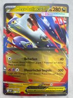Mega Latias ex MEP011 DE - Promo