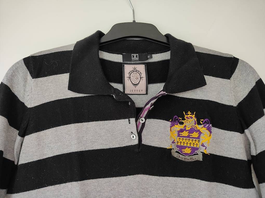 Maglioni & Felpe: Damen Pullover von Jette Joop Gr. 42 – Usato da Neukirch / Egnach venduto da ros_vht6 2