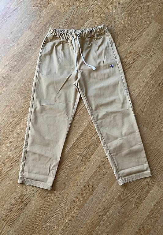Champion Pantaloni: Champion Hose, Gr. S – Nuovo (secondo la descrizione) da Tägerwilen venduto da fennekfilke 1