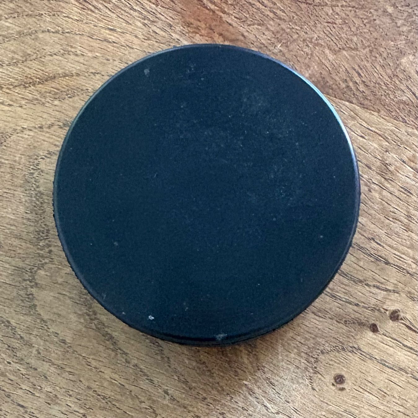 Palloni: Puck SC Langenthal – Nuovo (secondo la descrizione) da Halten venduto da fitzgerald1982 1