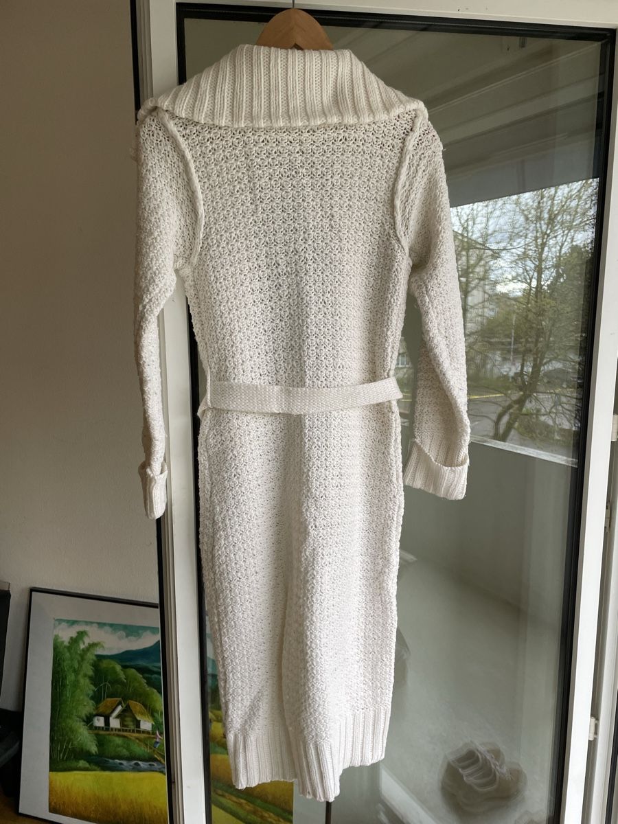 Jacken: Strickjacke – Gebraucht aus Full-Reuenthal von Mimi_1986 3