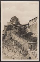 Sion - Les Casernes