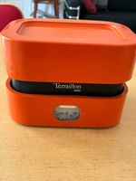 Schöne Vintage Küchenwaage von Terraillon