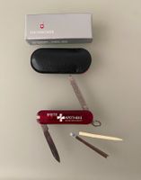 Taschenmesser