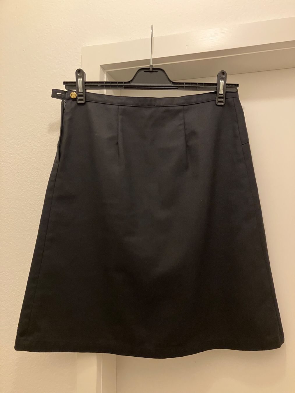 Jupes: Faltenrock von Jenny Hellström – Neuf (Voir description) à Zürich par piacente 1
