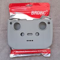 DJI Housse de protection en silicone RCN Neuve