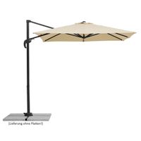 Schneider Rhodos Junior Ampelschirm