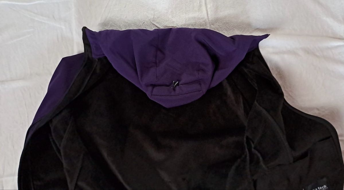 Rukka Giacche: Rukka Jacke Gr 42 – Nuovo (secondo la descrizione) da Bern venduto da Martina_Lisa 7