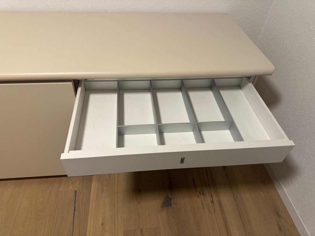 Cassettiere: Sideboard – Usato da Steinmaur venduto da fiumicello01 5