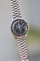 Omega Speedmaster Apollo XI 3592.50