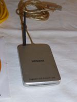Gigaset USB Adapter 108