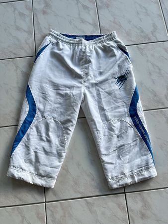Short Airness Taille 14 ans (correspond à du S)