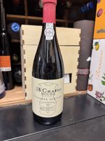 Niepoort 18 Charme Douro Tinto - Exzellenter Jahrgang!