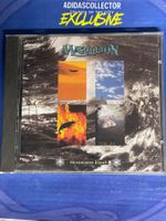 Marillion