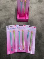 Legami, Valentin 2026. Limited Edition!1 Set, Neu & Original