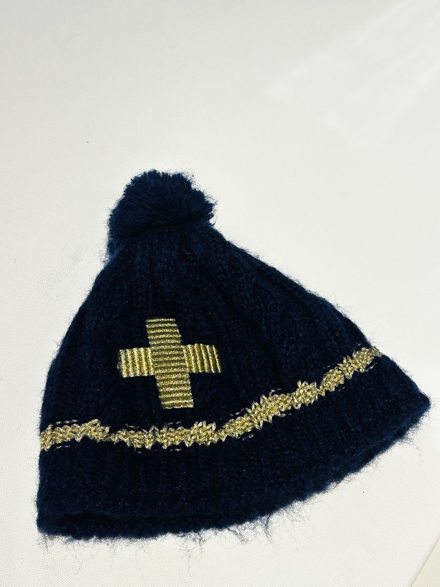 Rossignol Chapeaux, bonnets & casquettes: Rossignol Wintermütze – Neuf (Voir description) à Rorschach par car_wbc5 1