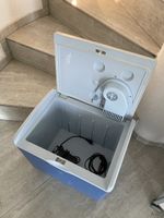 Campingaz Kühlbox 