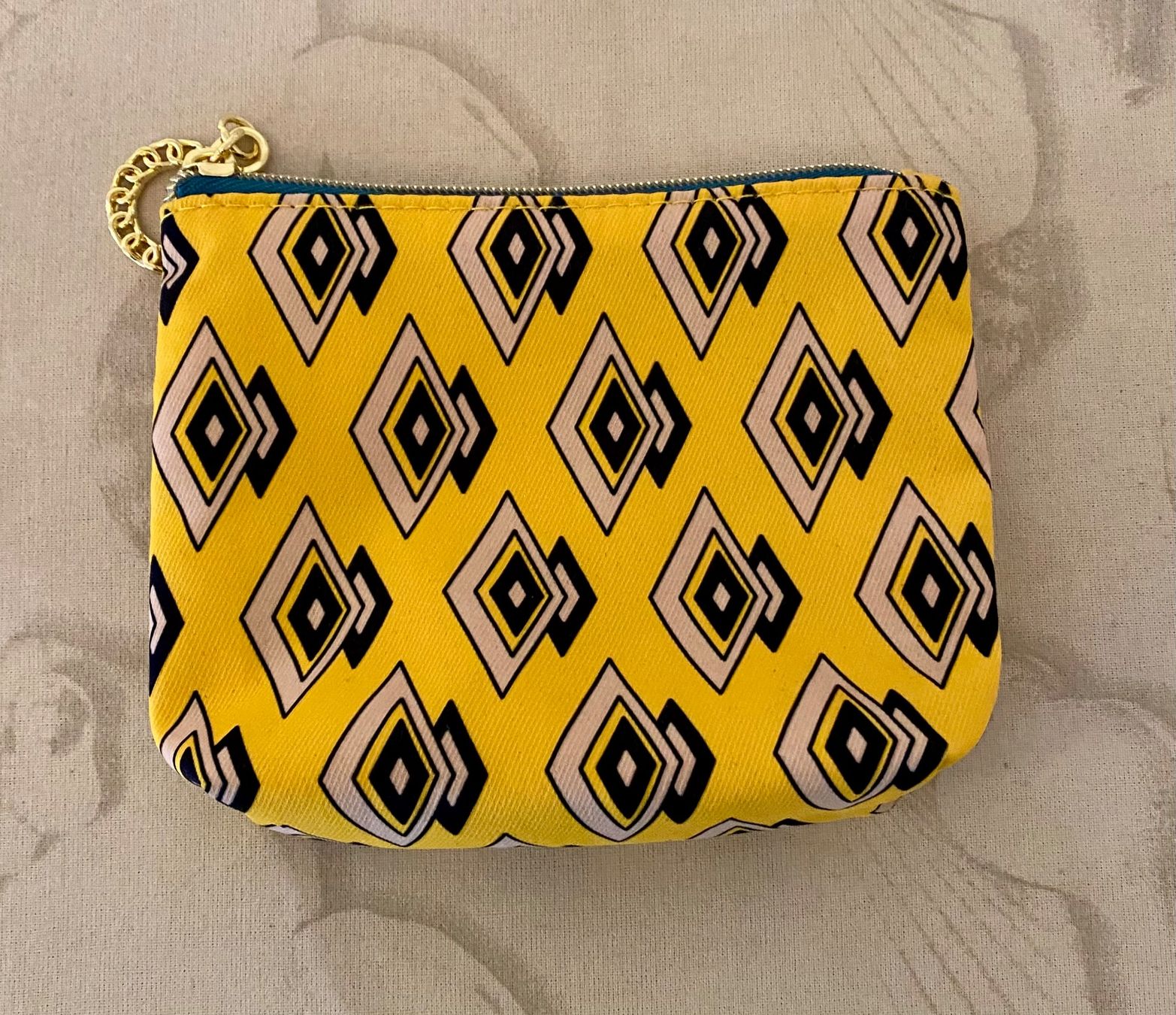 Estée Lauder Kosmetikkoffer: Necessaire von Estee Lauder, Neu – Neu (gemäss Beschreibung) aus Zürich von Maria2021