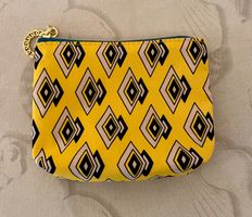 Necessaire von Estee Lauder, Neu