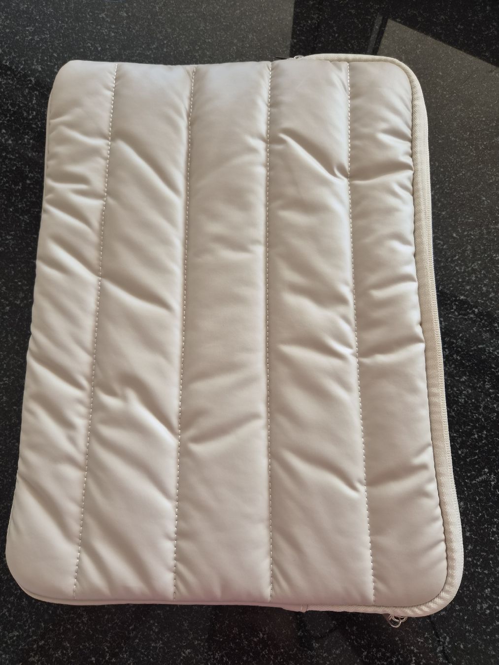 Coques & Sacs: Laptop Hülle – Neuf (Voir description) à Männedorf par yen_6pbt
