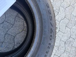 Sommerreifen 225/60 R18