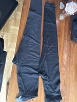 Leggins