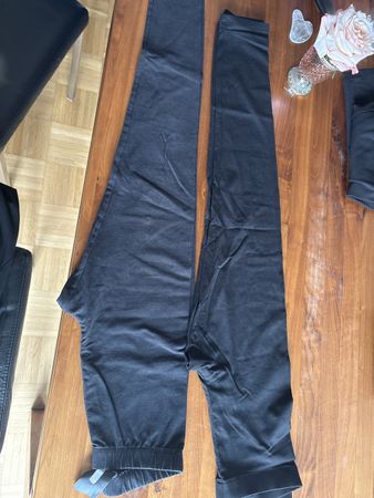 Leggins