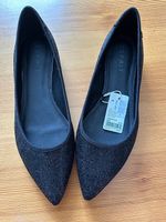 Schuhe Gr 39