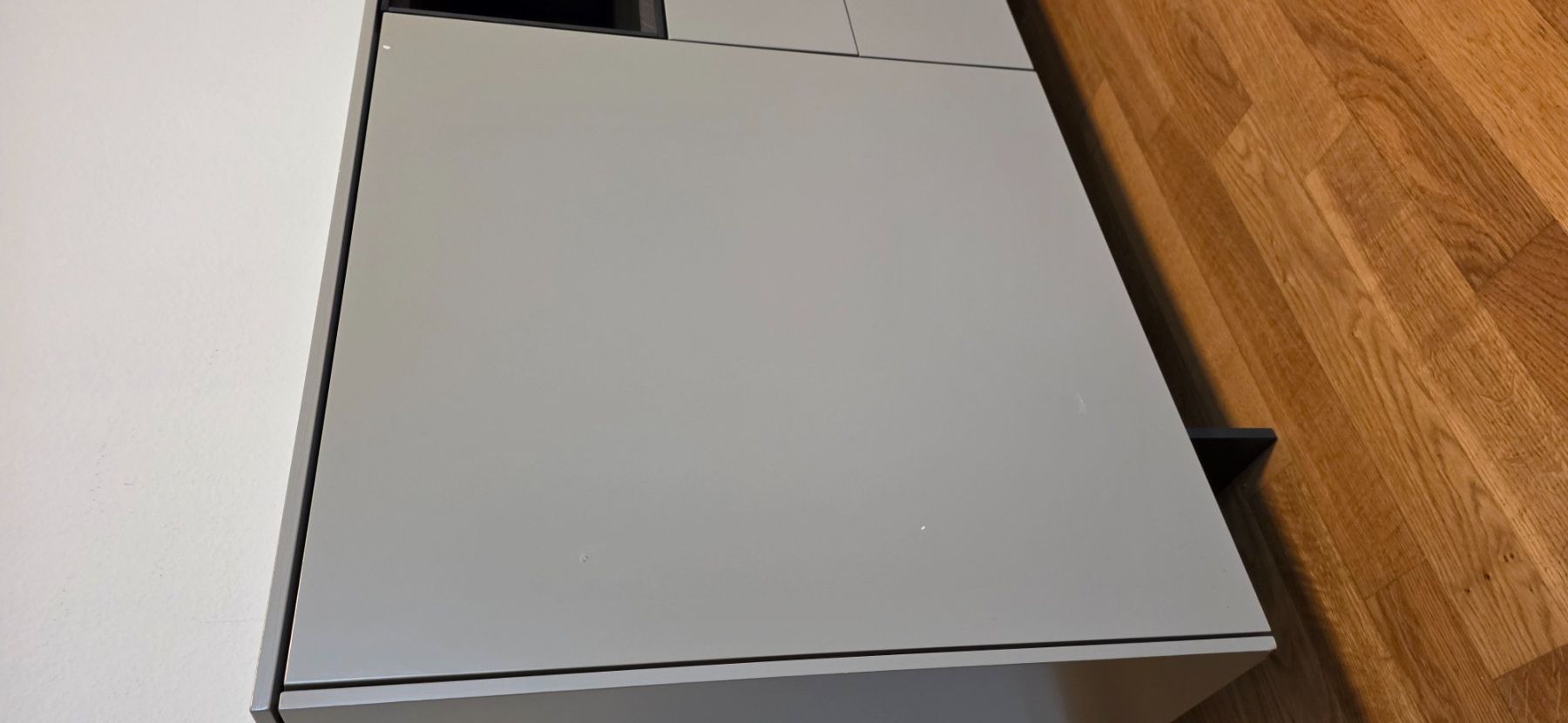 Piure Kommoden: Piure Sideboard – Gebraucht aus Zürich von mimi_zh 3