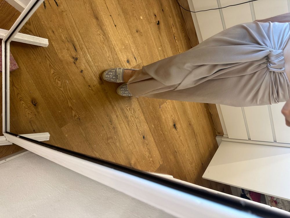 Zara Rock Kaufen auf Ricardo