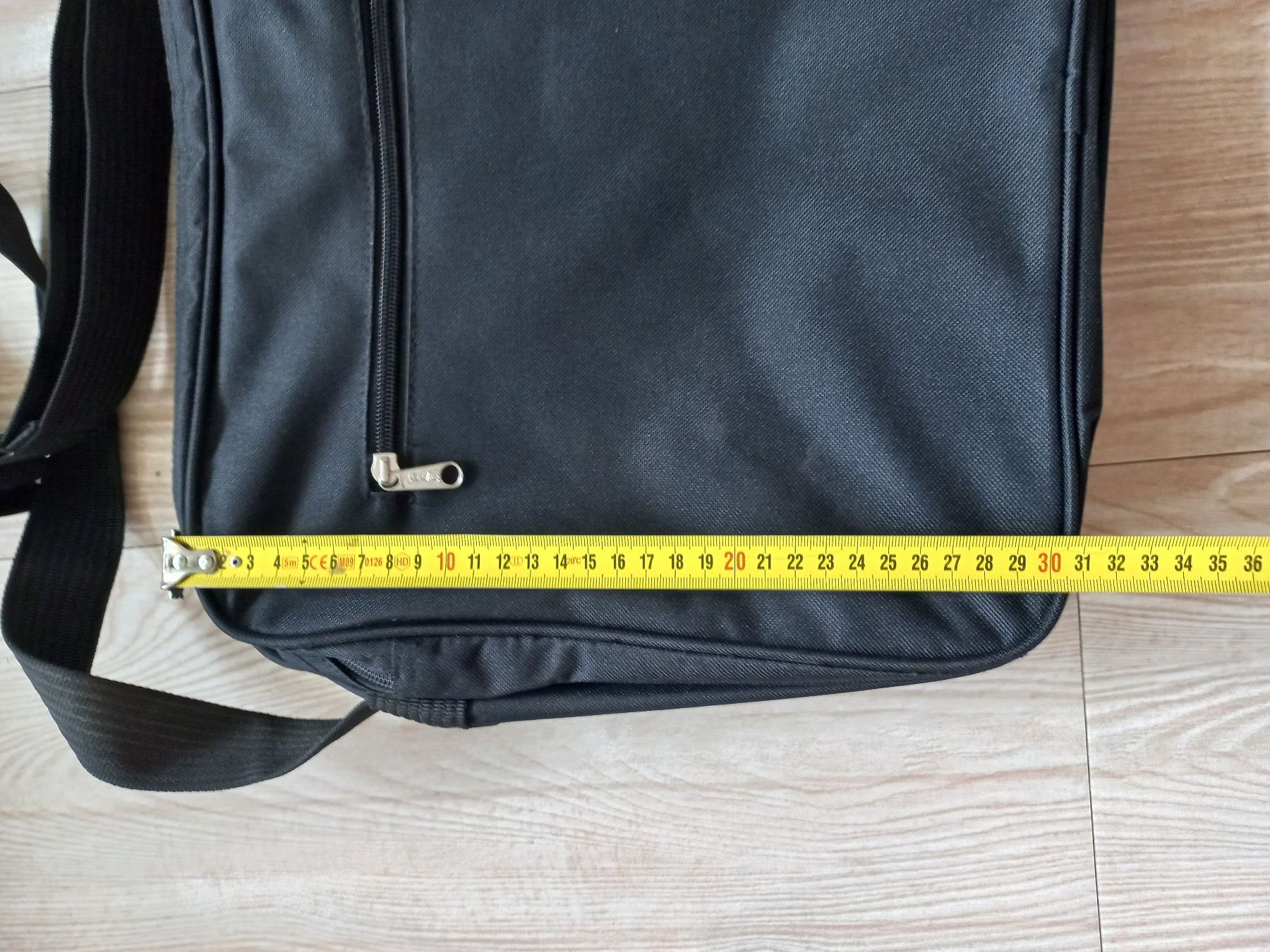 Borse: Sac Sanchez Casual – Nuovo (secondo la descrizione) da Châtelaine venduto da ing_mb6r 3