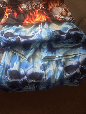 kurze hose