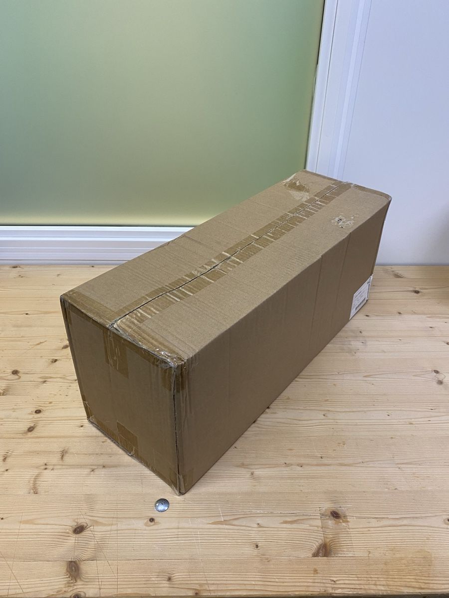Lampade: 72 Stk. Campinglampe 2in1 | Restposten | Liquidation – Nuovo e nell'imballaggio originale da Wila venduto da Endziit 5