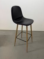 2x Barhocker Jonstrup von JYSK – gebraucht