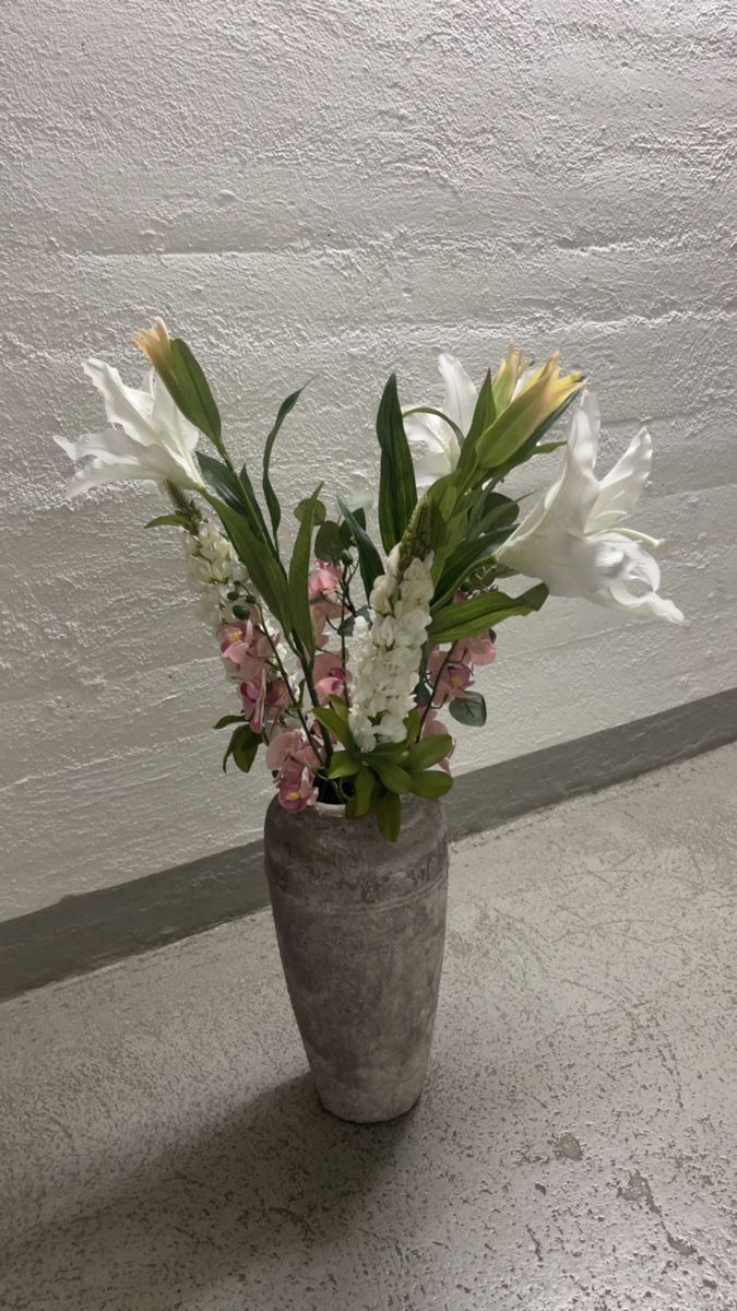Ikea Tutte le decorazioni: Blumenstrauss – Usato da Adliswil venduto da fabienne1234567